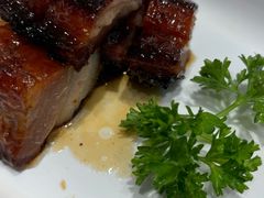 -翠华餐厅(正佳广场店)