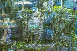 -花轿喜屋婚礼策划