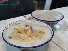-荔银肠粉(建六店)