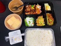 -宁波逸东豪生大酒店·逸轩中餐厅