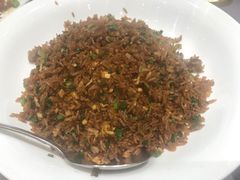 -钱塘宴(东站西子国际店)