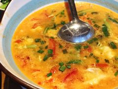 -鸿运楼·舌尖上的徽菜