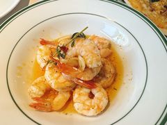 -幸薈飯堂