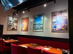 -纪州豚骨酱油拉面(锦延路店)
