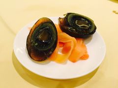 -镛记酒家