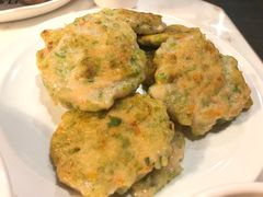 -日丰园海肠水饺·老字号大连海鲜(和平广场店)