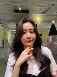 -AYO SALON