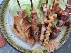 -九州酒场ひこぞう(1号店)