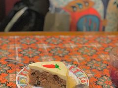 -彼德西餐厅(环球中心店)