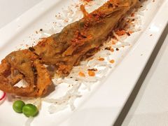 -马旺子酒楼