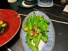 -粤·向群饭店(二沙岛店)
