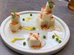 -江南里·新浙菜(苏州大悦城店)