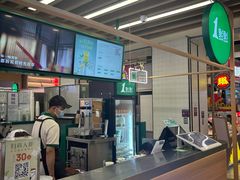 -北京华联购物中心(天通苑店)