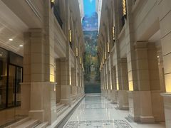 -外滩二十二号艺术中心