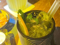 -Joy酒隐(西湖店)