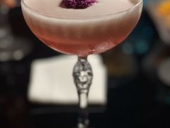 -广州四季酒店·天吧·高空酒吧