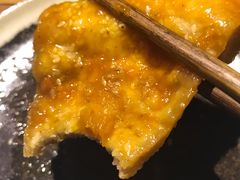 -疆文化新疆欢乐餐厅(金牛万达店)