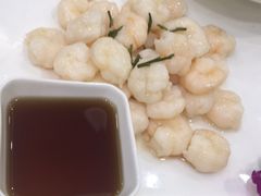-江南村酒家