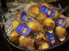 -红跑车HPCBAKERY(汉商店)