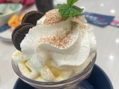 -濱寿司(高新伊藤店)