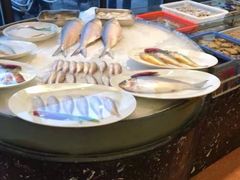 -红城阁·上海味道(四平路店)