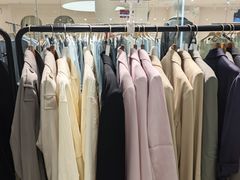 -砂之船奥莱(南京江宁店)