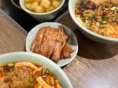 -粉家柳州螺蛳粉(杨宅路店)