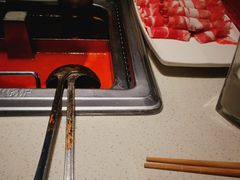 -海底捞火锅(亲子主题北金鹰店)