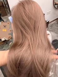 点击看大图 -INSTYLE·SALON