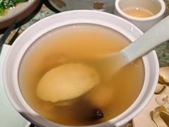 -苏帮袁Sue Cuisine(南开大悦城店)