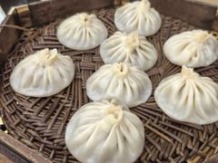 -西安贾三灌汤包·回坊小吃·清真炒菜(北院门总店)