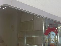 -极光口腔·矫正种植修复(锦江店)