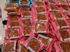 -九月生活(清波街店)