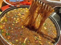-云天楼国鼎喜宴中心(国鼎店)