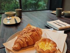 -来回·咖啡(钟村咖啡豆店)