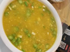 -佛有缘素食馆·荔湾老字号(陈家祠首店)