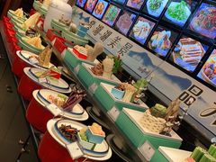 -湘湖大院(越王路店)