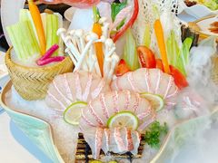 -湖锦酒楼·旗舰店(三阳总店)