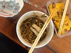 -蔡林记(广埠屯店)