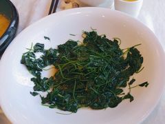 -聚鑫阁江浙菜·非遗传承技艺(青村帝华园店)