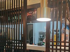 -上地宴·中关村的会客厅(清河高铁站店)