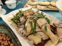 -粤·向群饭店(泮塘路店)
