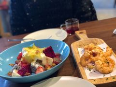 -G+KITCHEN(龙湖狮山天街店)