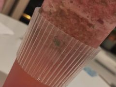 -KNOTKNOT珞珞·日式甜品(K11店)