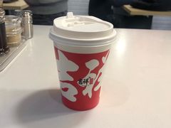 -吉祥馄饨(虹桥火车站店)