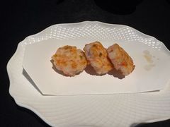 -醉东Oriental House(静安嘉里中心店)