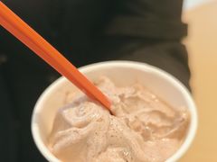 -DQ·蛋糕·冰淇淋(五棵松万达店)
