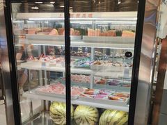 -三江源活鱼现烤(维多利摩尔城店)