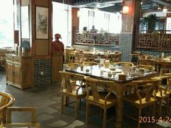 android_upload_pic-宽田火锅(几江荣华店)