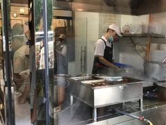 -蒋家肠旺面馆老店(合群路店)